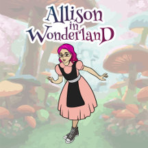 Mental Health Podcast