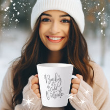 Christmas Mugs