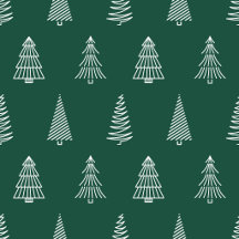 New Winter / Christmas Colors 2026 Gift Wrapping