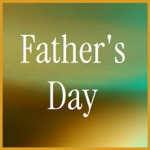 Father's Day