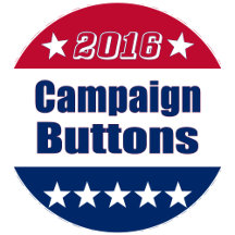 Campaign Buttons