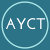 AYCTinitiative
