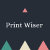 PrintWiser