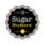 Sugarbutters