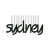 Sydney's Designs
