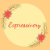 Expressivery
