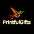 PrintfulGifts