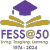 FESS_AT_50