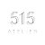 515Atelier