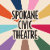 SpokaneCivicTheatre