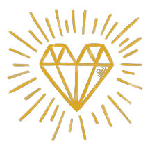 Shining Bright Diamond 💎✨