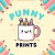 Punny_Prints