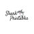 SharkPrintables