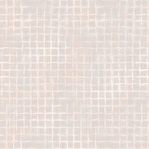 Solid textured, monochrome.