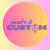 Make It Custom