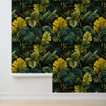 WALLPAPERS FOR THE ADULT EYE