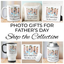 Father's Day Gifts Collection