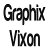Graphix_Vixon
