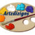 Artzdizigns