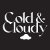 ColdCloudy