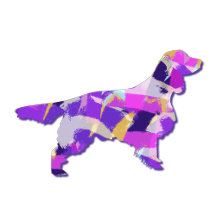 Springer Spaniel Dog Gifts