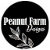 Peanut Farm Designs
