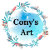 ConysArt