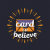 Card_to_Believe
