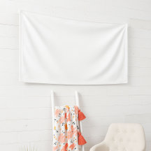 Birthday & Wedding Decor Favors Collection