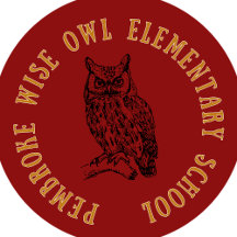 "Pembroke Wise Owls: Striving for CLASS Success"