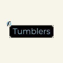 Tumblers