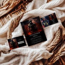 Firefighter Class of 2026 Graduation