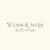 WillowandScript