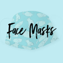 Face Masks