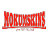Mokumskins