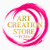 ArtCreationStorebyZDA