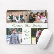 Personalized Father's Day Gift's 