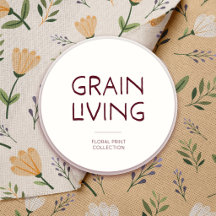 Grain Living
