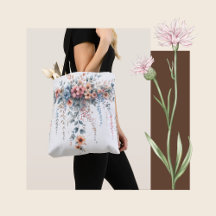 Stylish Bags