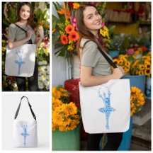 For her, T-shirt, Apparel & Accessories