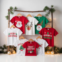 Cute Apparel Designs for Kids