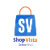 ShopVista