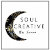SoulCreativebyJenna