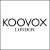 Koovox London