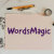 WordsMagic