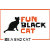 FUNBLACKCAT