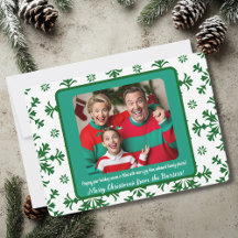 Funny Awkward Family Christmas  Collection