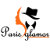 Parisglamor