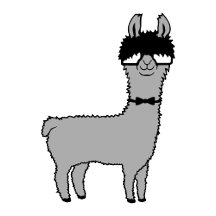 Llamas