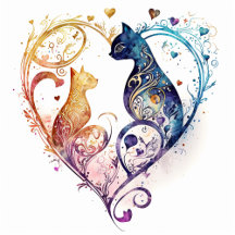 FUNandFAR collection